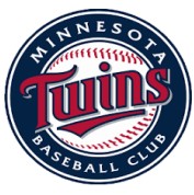 MN Twins Game Member Outing